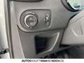 Opel Crossland 1.2 Paket Elegance LED PDC NAVI SHZ TEMP Grau - thumbnail 20