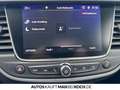 Opel Crossland 1.2 Paket Elegance LED PDC NAVI SHZ TEMP Grau - thumbnail 24