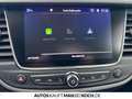 Opel Crossland 1.2 Paket Elegance LED PDC NAVI SHZ TEMP Grau - thumbnail 25