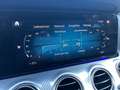 Mercedes-Benz E 300 de T-Mod. 4M ,AMG,HUD,Night Pak.KeyFree... Blanc - thumbnail 24