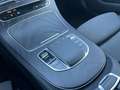 Mercedes-Benz E 300 de T-Mod. 4M ,AMG,HUD,Night Pak.KeyFree... Blanc - thumbnail 17