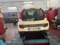 Peugeot 107 107 autocarro 2 posti 2013 Bianco - thumbnail 2