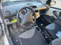 Peugeot 107 107 autocarro 2 posti 2013 Bianco - thumbnail 5