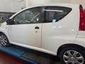 Peugeot 107 107 autocarro 2 posti 2013 Bianco - thumbnail 3