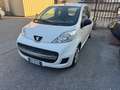 Peugeot 107 107 autocarro 2 posti 2013 Bianco - thumbnail 4