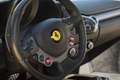 Ferrari 458 V8 4,5 ITALIA Rood - thumbnail 23