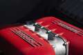 Ferrari 458 V8 4,5 ITALIA Rojo - thumbnail 28