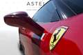 Ferrari 458 V8 4,5 ITALIA Rojo - thumbnail 31