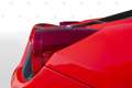 Ferrari 458 V8 4,5 ITALIA Rouge - thumbnail 8