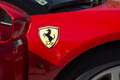 Ferrari 458 V8 4,5 ITALIA Rouge - thumbnail 25