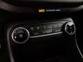 Ford Fiesta active 1.0 ecoboost h x 125cv Grigio - thumbnail 14