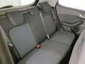 Ford Fiesta active 1.0 ecoboost h x 125cv Grigio - thumbnail 9