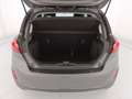 Ford Fiesta active 1.0 ecoboost h x 125cv Grigio - thumbnail 10