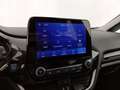 Ford Fiesta active 1.0 ecoboost h x 125cv Grigio - thumbnail 12