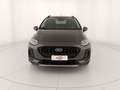 Ford Fiesta active 1.0 ecoboost h x 125cv Grigio - thumbnail 2