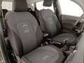 Ford Fiesta active 1.0 ecoboost h x 125cv Grigio - thumbnail 8