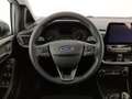 Ford Fiesta active 1.0 ecoboost h x 125cv Grigio - thumbnail 7