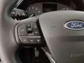 Ford Fiesta active 1.0 ecoboost h x 125cv Grigio - thumbnail 13