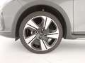 Ford Fiesta active 1.0 ecoboost h x 125cv Grigio - thumbnail 11