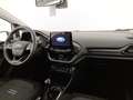 Ford Fiesta active 1.0 ecoboost h x 125cv Grigio - thumbnail 6