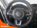 Jeep Renegade 1.0 Sport 4x2 Bianco - thumbnail 12