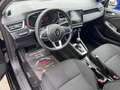 Renault Clio V 1,0 TCE 90CV BOITE AUTO Noir - thumbnail 7