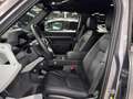 Land Rover Defender 110 3.0D I6 200 CV AWD AUTO SE *GANCIO*UNIPROP* Grigio - thumbnail 7