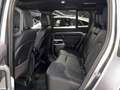 Land Rover Defender 110 3.0D I6 200 CV AWD AUTO SE *GANCIO*UNIPROP* Grigio - thumbnail 9