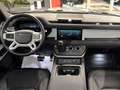 Land Rover Defender 110 3.0D I6 200 CV AWD AUTO SE *GANCIO*UNIPROP* Grigio - thumbnail 10