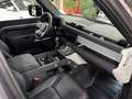 Land Rover Defender 110 3.0D I6 200 CV AWD AUTO SE *GANCIO*UNIPROP* Grigio - thumbnail 14