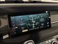 Land Rover Defender 110 3.0D I6 200 CV AWD AUTO SE *GANCIO*UNIPROP* Grigio - thumbnail 42