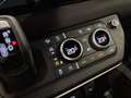 Land Rover Defender 110 3.0D I6 200 CV AWD AUTO SE *GANCIO*UNIPROP* Grigio - thumbnail 11