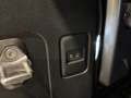 Land Rover Defender 110 3.0D I6 200 CV AWD AUTO SE *GANCIO*UNIPROP* Grigio - thumbnail 47