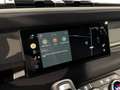 Land Rover Defender 110 3.0D I6 200 CV AWD AUTO SE *GANCIO*UNIPROP* Grigio - thumbnail 39