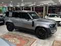 Land Rover Defender 110 3.0D I6 200 CV AWD AUTO SE *GANCIO*UNIPROP* Grigio - thumbnail 18