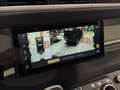 Land Rover Defender 110 3.0D I6 200 CV AWD AUTO SE *GANCIO*UNIPROP* Grigio - thumbnail 12