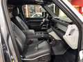 Land Rover Defender 110 3.0D I6 200 CV AWD AUTO SE *GANCIO*UNIPROP* Grigio - thumbnail 13