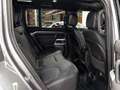Land Rover Defender 110 3.0D I6 200 CV AWD AUTO SE *GANCIO*UNIPROP* Grigio - thumbnail 48
