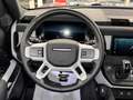 Land Rover Defender 110 3.0D I6 200 CV AWD AUTO SE *GANCIO*UNIPROP* Grigio - thumbnail 46