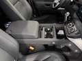 Land Rover Defender 110 3.0D I6 200 CV AWD AUTO SE *GANCIO*UNIPROP* Grigio - thumbnail 49