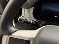 Land Rover Defender 110 3.0D I6 200 CV AWD AUTO SE *GANCIO*UNIPROP* Grigio - thumbnail 37