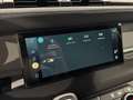 Land Rover Defender 110 3.0D I6 200 CV AWD AUTO SE *GANCIO*UNIPROP* Grigio - thumbnail 40