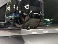 Land Rover Defender 110 3.0D I6 200 CV AWD AUTO SE *GANCIO*UNIPROP* Grigio - thumbnail 25