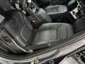 Land Rover Defender 110 3.0D I6 200 CV AWD AUTO SE *GANCIO*UNIPROP* Grigio - thumbnail 35