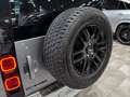 Land Rover Defender 110 3.0D I6 200 CV AWD AUTO SE *GANCIO*UNIPROP* Grigio - thumbnail 28