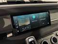 Land Rover Defender 110 3.0D I6 200 CV AWD AUTO SE *GANCIO*UNIPROP* Grigio - thumbnail 38