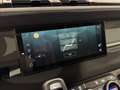 Land Rover Defender 110 3.0D I6 200 CV AWD AUTO SE *GANCIO*UNIPROP* Grigio - thumbnail 45