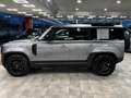 Land Rover Defender 110 3.0D I6 200 CV AWD AUTO SE *GANCIO*UNIPROP* Grigio - thumbnail 19