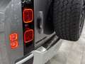 Land Rover Defender 110 3.0D I6 200 CV AWD AUTO SE *GANCIO*UNIPROP* Grigio - thumbnail 27