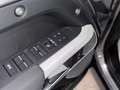 Land Rover Defender 110 3.0D I6 200 CV AWD AUTO SE *GANCIO*UNIPROP* Grigio - thumbnail 33